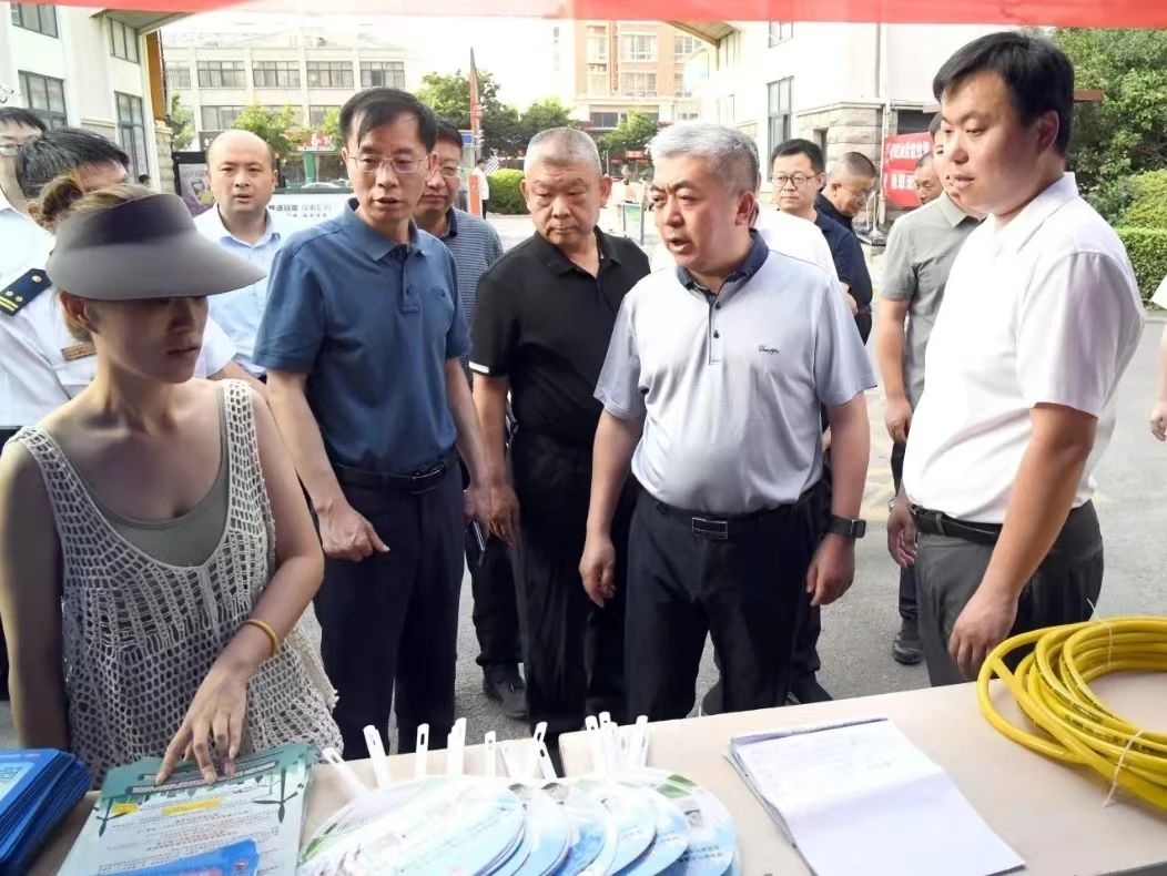 汲取事故教训守牢安全底线我们在行动(图2)