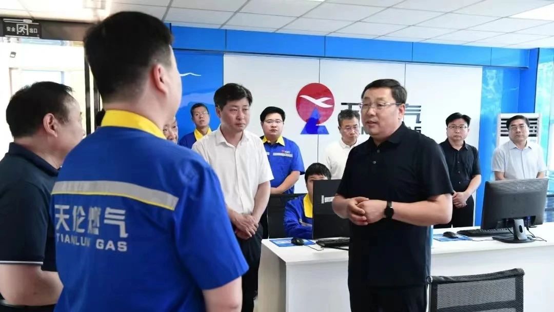 汲取事故教训守牢安全底线我们在行动(图3)